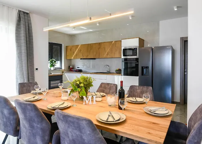 Cozy In With Sauna Hébergement de vacances *