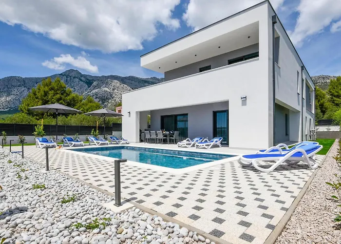 Cozy In With Sauna Hébergement de vacances