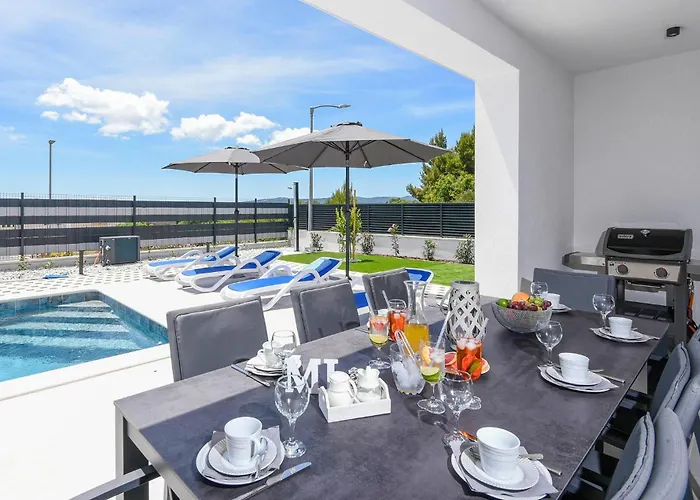 Cozy In With Sauna Hébergement de vacances *