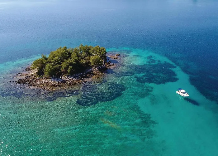 Hébergement de vacances Cozy In With Sauna