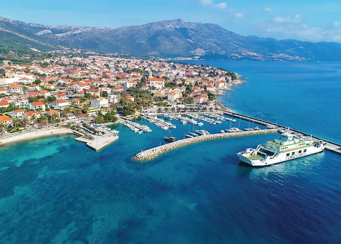 Cozy In With Sauna Hébergement de vacances *