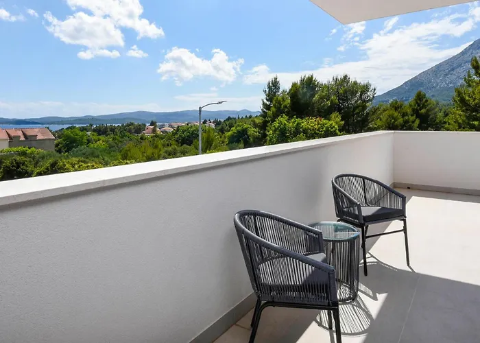 Cozy In With Sauna Hébergement de vacances *