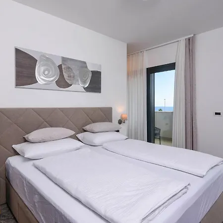 Vikendica Cozy In With Sauna *
