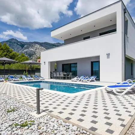 Cozy In With Sauna Nyaraló