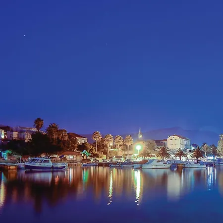 Cozy In With Sauna Nyaraló