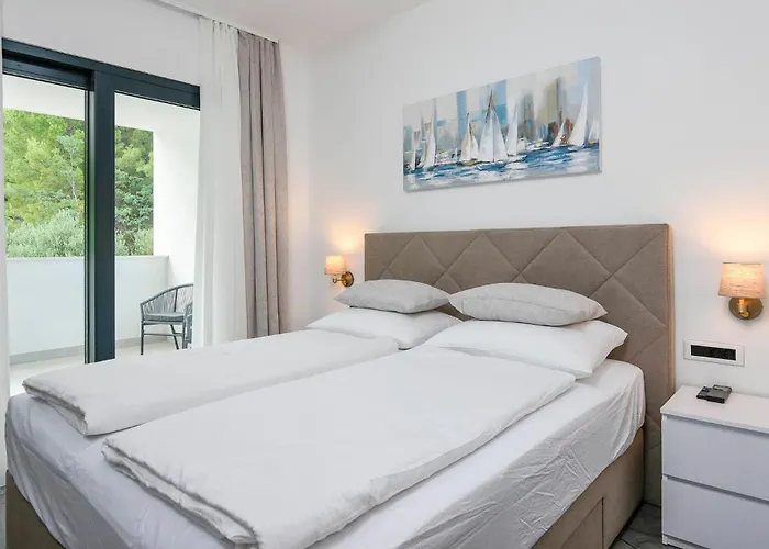 Cozy In With Sauna *