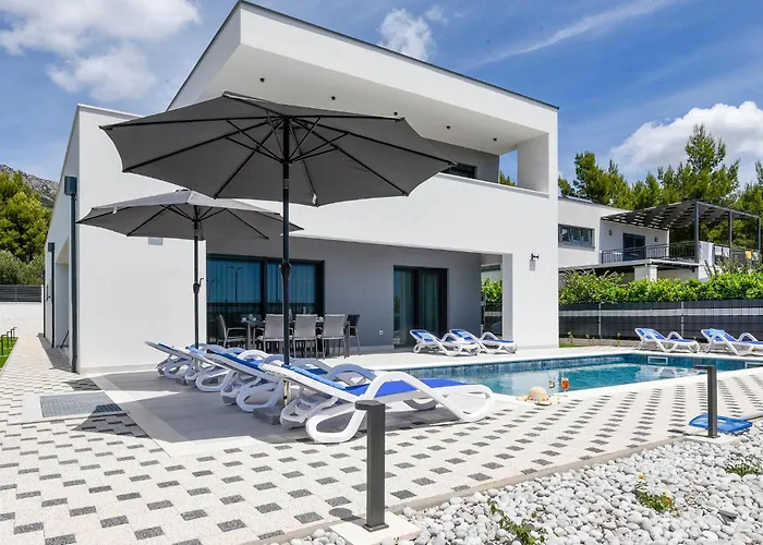 Cozy In With Sauna Nyaraló