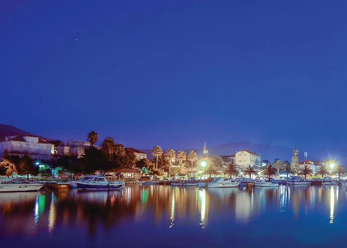 Cozy In With Sauna Nyaraló