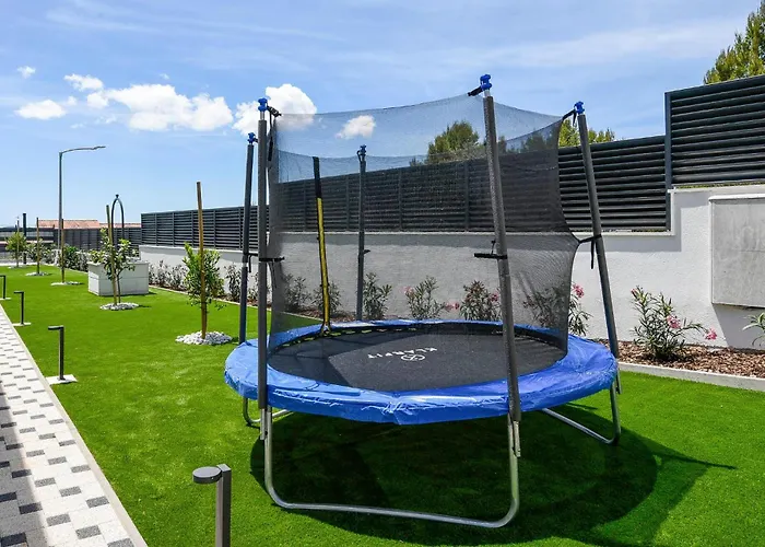 Cozy In With Sauna Nyaraló