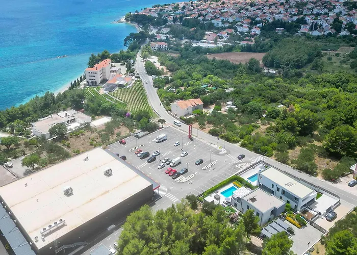 Cozy In With Sauna Nyaraló